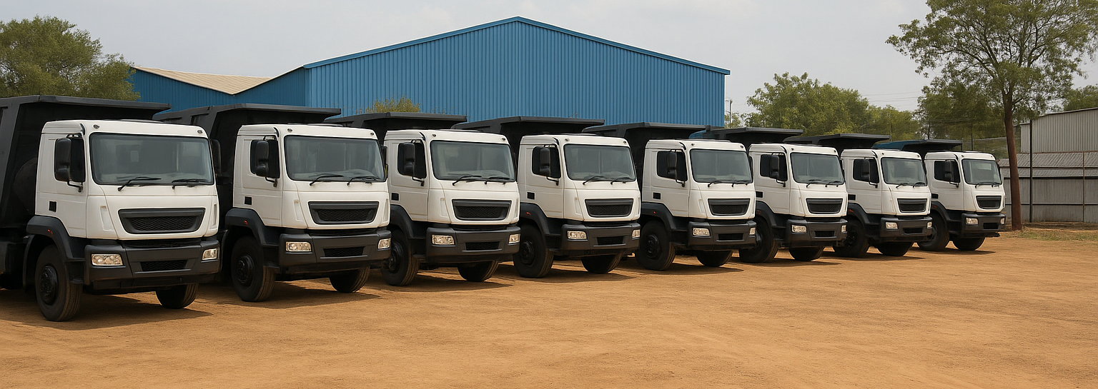 nov 5 2025 07 55 26 pm.png