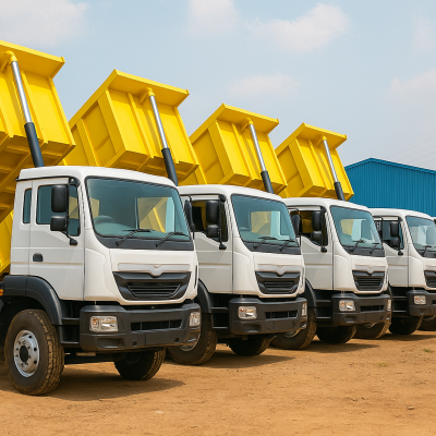 chatgpt image nov 5 2025 07 49 51 pm.png